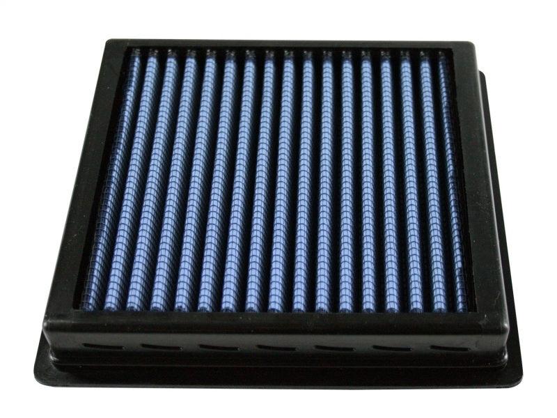 aFe MagnumFLOW Air Filters OER P5R A/F P5R Nissan 370Z 09-12 V6-3.7L (1 pr) - Corvette Realm