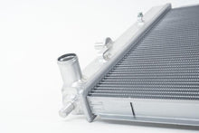 Load image into Gallery viewer, CSF 2016+ Mazda Miata (ND) Radiator - Corvette Realm