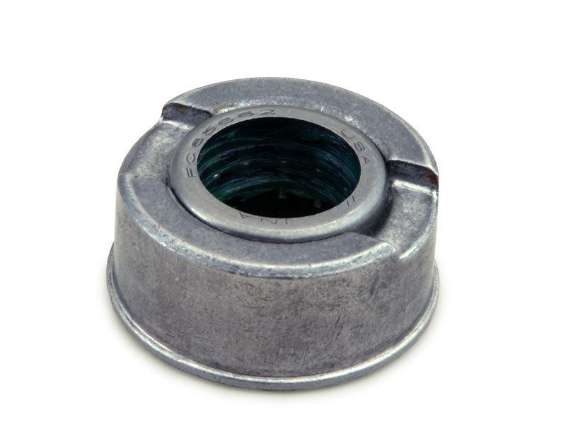 ACT 2007 Mazda 3 Pilot Bearing - Corvette Realm