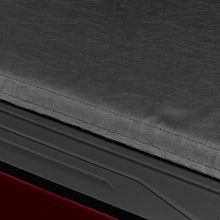 Load image into Gallery viewer, Tonno Pro 09-19 Ford F-150 5.5ft Styleside Lo-Roll Tonneau Cover