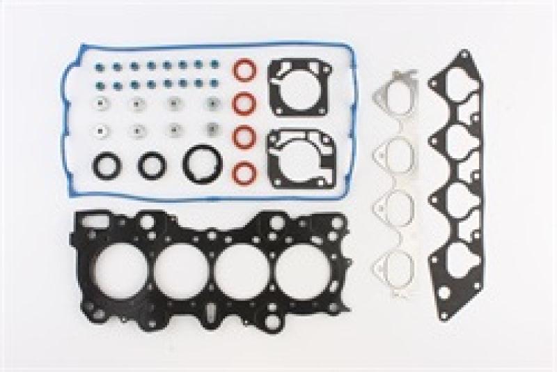 Cometic Street Pro Honda 1994-01 DOHC B18C1 GS-R 81mm Bore Top End Kit - Corvette Realm