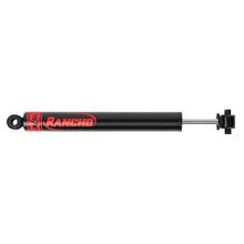 Load image into Gallery viewer, Rancho 18-21 Jeep JL Wrangler / Gladiator RS7MT Shock