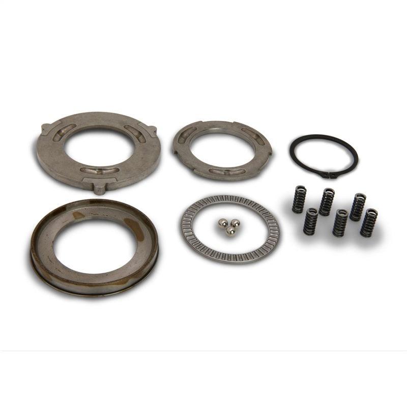 Eaton ELocker Service Kit Dana 60 35 Spline - Corvette Realm