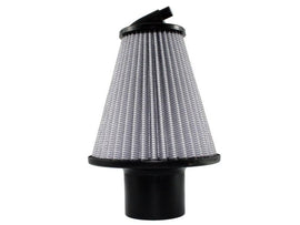 aFe MagnumFLOW Air Filters OER PDS A/F PDS Honda S2000 00-09 - Corvette Realm