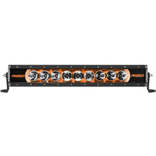 Load image into Gallery viewer, Rigid Industries Radiance+ 20in. RGBW Light Bar - Corvette Realm