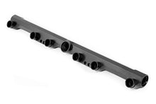 Load image into Gallery viewer, Radium Engineering 91-03 Volkswagen Golf GTI 2.8L 12V VR6 Fuel Rail