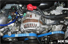 Load image into Gallery viewer, HKS FINE TUNE V-BELT/4PK806