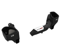 Load image into Gallery viewer, Photo - Unmounted