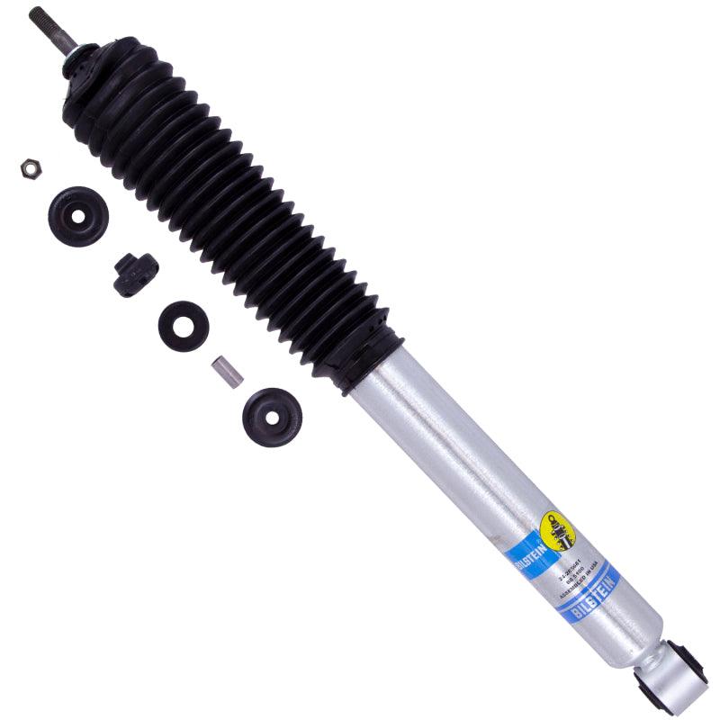 Bilstein B8 14-19 Ram 2500 Rear (4WD Only/Rear Lifted Height 2in w/o Air Leveling) Replacement Shock - Corvette Realm