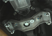 Load image into Gallery viewer, Perrin 13-20 &amp; 2022 Subaru BRZ / 2022 Toyota GR86 / 17-20 Toyota 86 Transmission Support