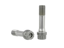 Load image into Gallery viewer, Skunk2 Alpha Series Honda K20A/Z Connecting Rods - Corvette Realm