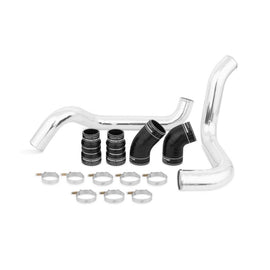 Mishimoto 02-04.5 Chevrolet 6.6L Duramax Pipe and Boot Kit - Corvette Realm