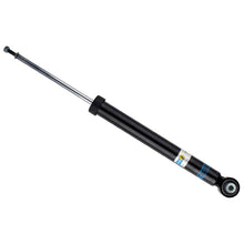 Load image into Gallery viewer, Bilstein 17-20 Audi A4 B4 OE Replacement Shock Absorber - Rear - Corvette Realm