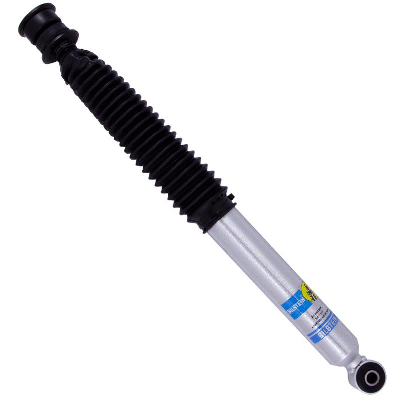 Bilstein B8 17-19 Ford F250/F350 Super Duty Front Shock (4WD Only/Lifted Height 4-6in) - Corvette Realm