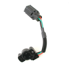 Load image into Gallery viewer, BBK 86-93 Mustang 5.0 Throttle Position Sensor TPS For Throttle Body - Corvette Realm