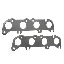 Load image into Gallery viewer, BBK 11-20 Ford Mustang 5.0 Coyote Exhaust Header Gasket Set (Pair) - Corvette Realm