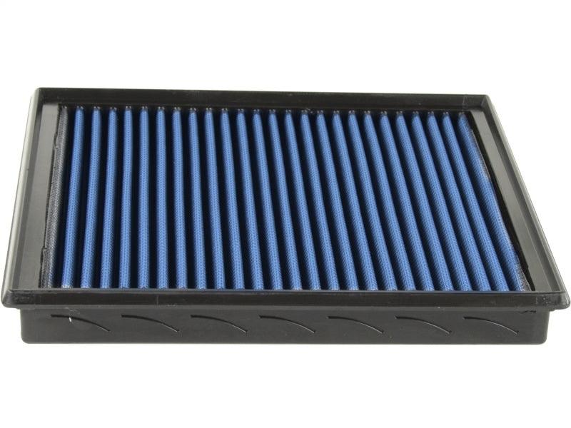 aFe MagnumFLOW Air Filters OER P5R A/F P5R Dodge Trucks 02-12 V6/V8 - Corvette Realm