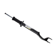 Load image into Gallery viewer, Bilstein B4 OE Replacement 2016-2019 Mercedes-Benz GLC300 Front Right (Dampmatic) Shock Absorber - Corvette Realm