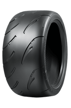 Load image into Gallery viewer, Nankang AR-1 Tire V2 - 315/30ZR18 98Y XL - Corvette Realm