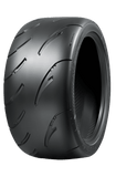 Nankang AR-1 Tire V2 - 225/40ZR18 92Y XL