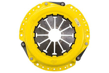 Load image into Gallery viewer, ACT 1996 Nissan 200SX P/PL Heavy Duty Clutch Pressure Plate - Corvette Realm