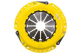 ACT 1996 Nissan 200SX P/PL Heavy Duty Clutch Pressure Plate