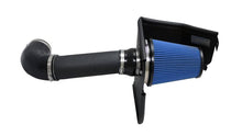 Load image into Gallery viewer, Corsa Apex 11-17 Dodge Charger/Challenger R/T 5.7L V8 MaxFlow 5 Metal Intake System - Corvette Realm