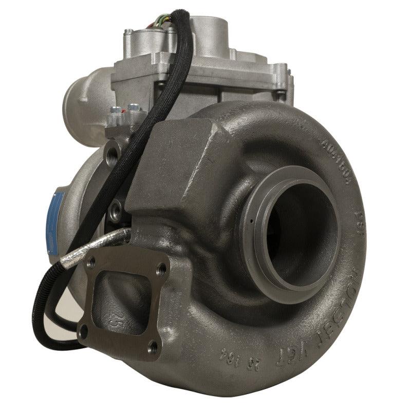 BD Diesel Stock Replacement Turbo - Dodge 2007.5-2012 6.7L HE351 - Corvette Realm