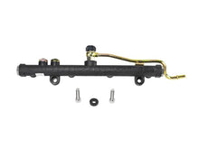 Load image into Gallery viewer, Skunk2 06-09 Honda Civic Si Composite High Volume Fuel Rails - Corvette Realm