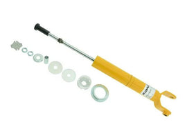 Koni Sport (Yellow) Shock 00-09 Honda S2000 - Rear w/Spring Perch