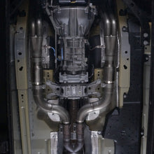 Load image into Gallery viewer, User 5