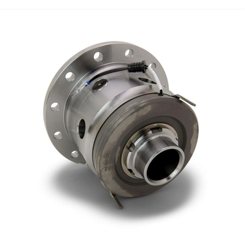 Eaton ELocker4 Differential Dana 60 Performance 35 Spline 4.56 & Up Ratio - Corvette Realm