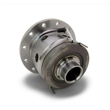 Load image into Gallery viewer, Eaton ELocker4 Differential Dana 60 Performance 35 Spline 4.56 &amp; Up Ratio - Corvette Realm