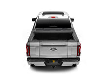 Load image into Gallery viewer, BAK 2026+ Ford Ranger 5ft Bed BAKFlip G2