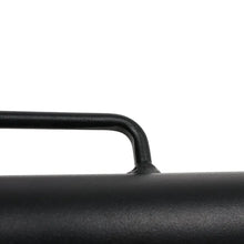 Load image into Gallery viewer, BLOX Racing Black Harness Bar 94-01 Integra/92-00 Civic/02-06 RSX/88-91 CRX