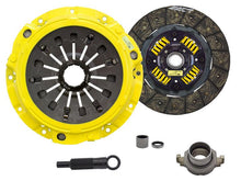 Load image into Gallery viewer, ACT 1993 Mazda RX-7 XT-M/Perf Street Sprung Clutch Kit - Corvette Realm