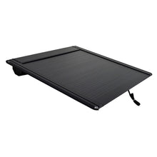 Load image into Gallery viewer, Westin 15-26 Ford F-150 / 22-26 Ford  F-150 Lightning 5ft 5in Bed Manual Retractable Tonneau Cover