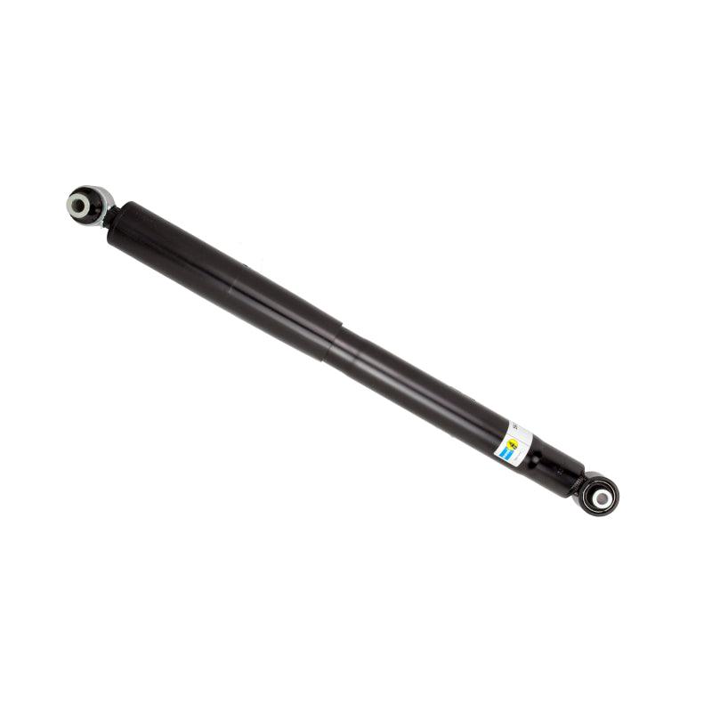 Bilstein B4 OE Replacement 15-17 Ford Transit-250/Transit-350 Rear Twintube Shock Absorber - Corvette Realm