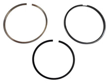 Load image into Gallery viewer, Mahle Rings Cummins 102mm/4.017in Bore ISB ISF 3.8L 5.9L B5.9G Chrome Ring Set