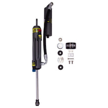 Load image into Gallery viewer, Bilstein B8 8100 (Bypass) 05-22 Toyota Tacoma 4WD Rear Left Shock Absorber - Corvette Realm