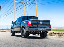 Load image into Gallery viewer, Borla 16-24 Nissan Titan 5.6L V8 2WD/4WD S-Type Catback Exhaust