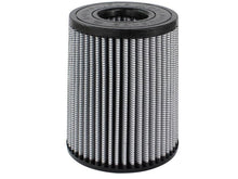 Load image into Gallery viewer, aFe MagnumFLOW OE Replacement Pro DRY S Air Filters 13-14 Ford Focus 2.0L - Corvette Realm