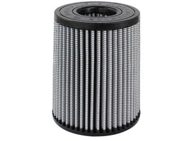 aFe MagnumFLOW OE Replacement Pro DRY S Air Filters 13-14 Ford Focus 2.0L - Corvette Realm