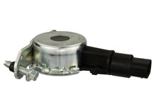 Load image into Gallery viewer, Ford Racing 5.0L Coyote High Strength VCT Solenoids