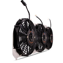 Load image into Gallery viewer, User 2