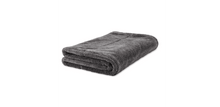 Load image into Gallery viewer, Griots Garage Extra-Large PFM Edgeless Drying Towel - 36in x 29in - Corvette Realm