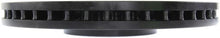 Load image into Gallery viewer, StopTech Slotted &amp; Drilled Sport Brake Rotor - Corvette Realm