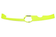 Load image into Gallery viewer, Perrin 22-23 Subaru WRX Radiator Shroud - Neon Yellow - Corvette Realm