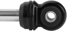 Load image into Gallery viewer, Fox 17+ Ford SD 2.5 Factory Series Rear Shock Set w/DSC / 2-3.5in Lift - Corvette Realm