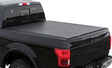 Load image into Gallery viewer, Access Vanish 15-19 Ford F-150 5ft 6in Bed Roll-Up Cover - Corvette Realm